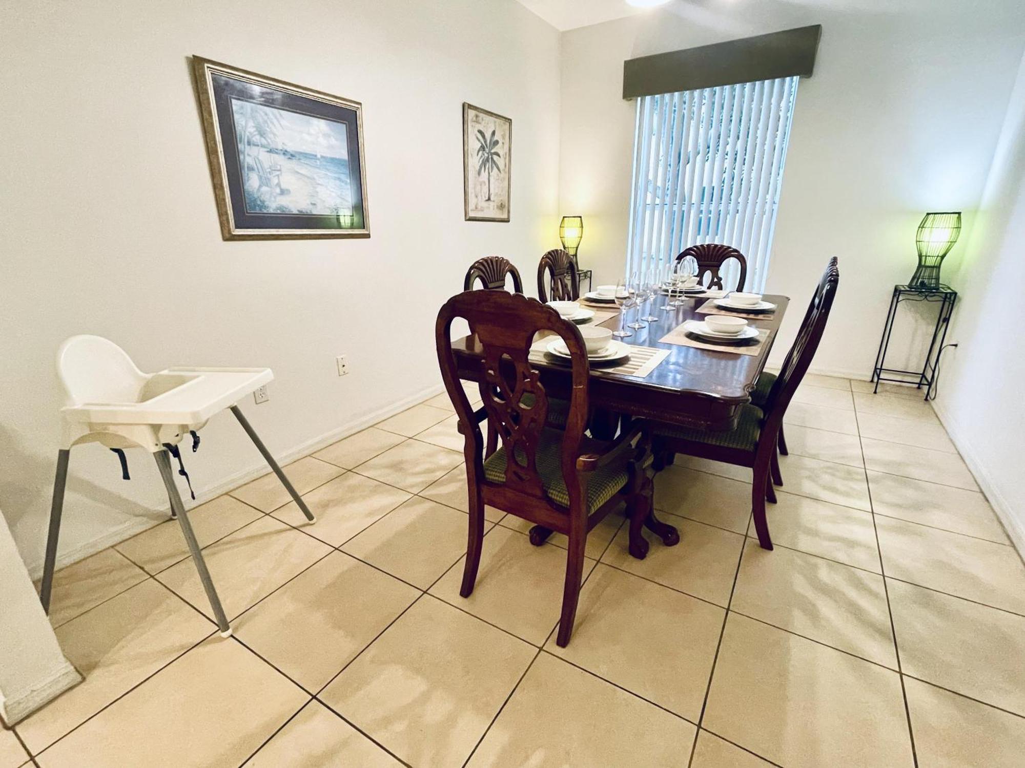 אורלנדו Huge Screened Patio That Overlooks Lake Buck, Near Famous Attractions!! מראה חיצוני תמונה