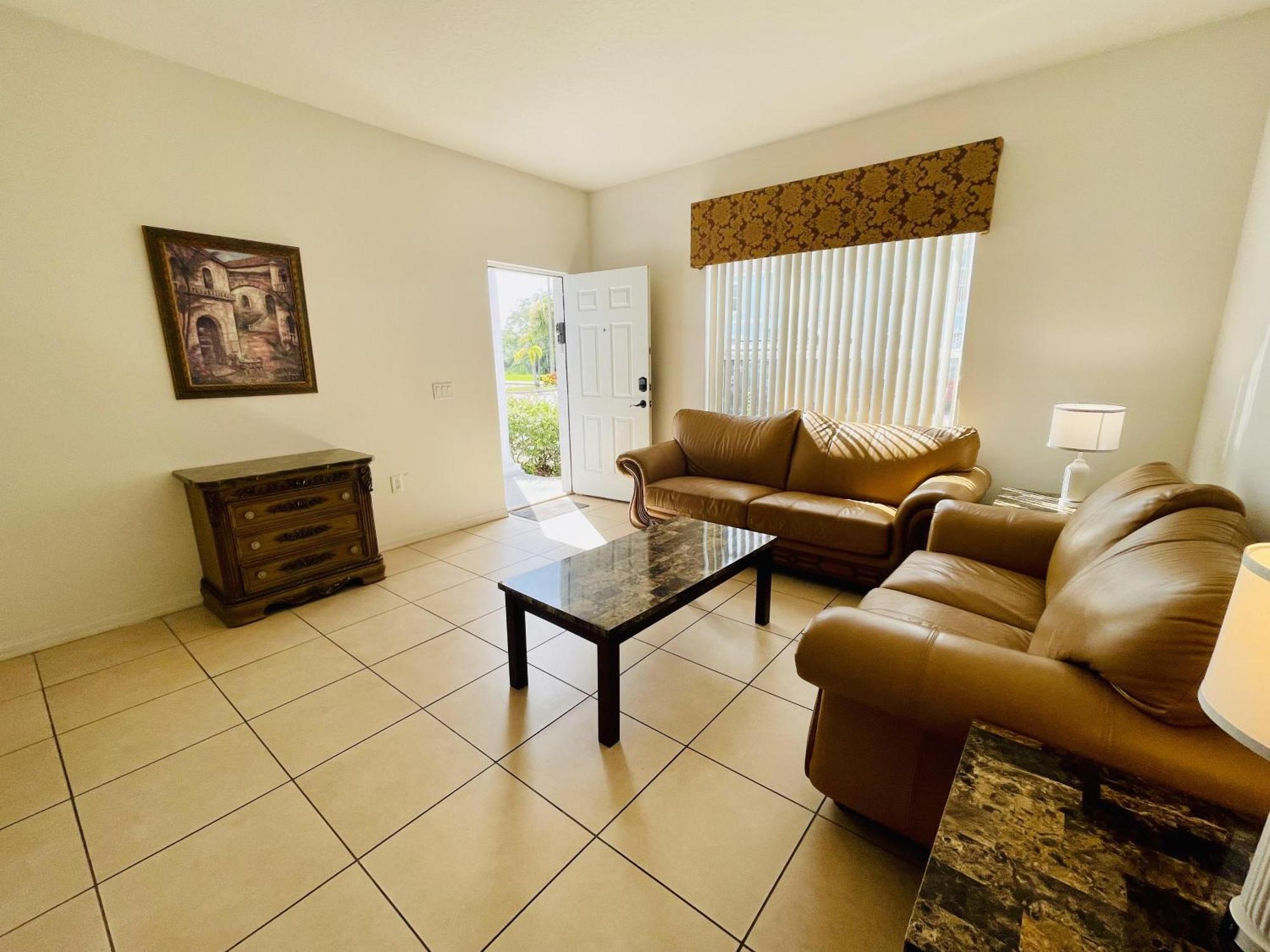 אורלנדו Huge Screened Patio That Overlooks Lake Buck, Near Famous Attractions!! מראה חיצוני תמונה