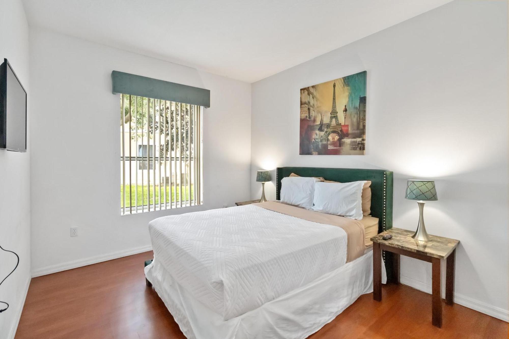 אורלנדו Huge Screened Patio That Overlooks Lake Buck, Near Famous Attractions!! מראה חיצוני תמונה