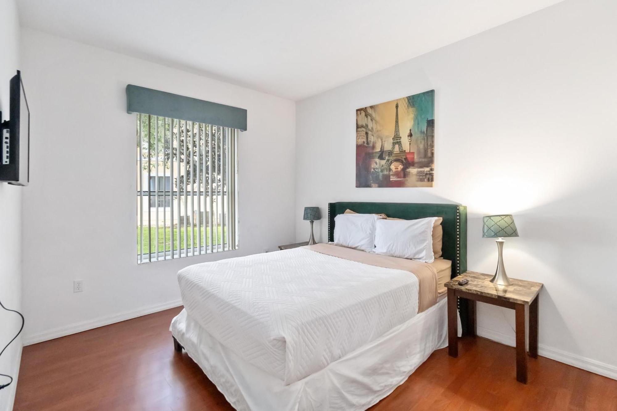 אורלנדו Huge Screened Patio That Overlooks Lake Buck, Near Famous Attractions!! מראה חיצוני תמונה