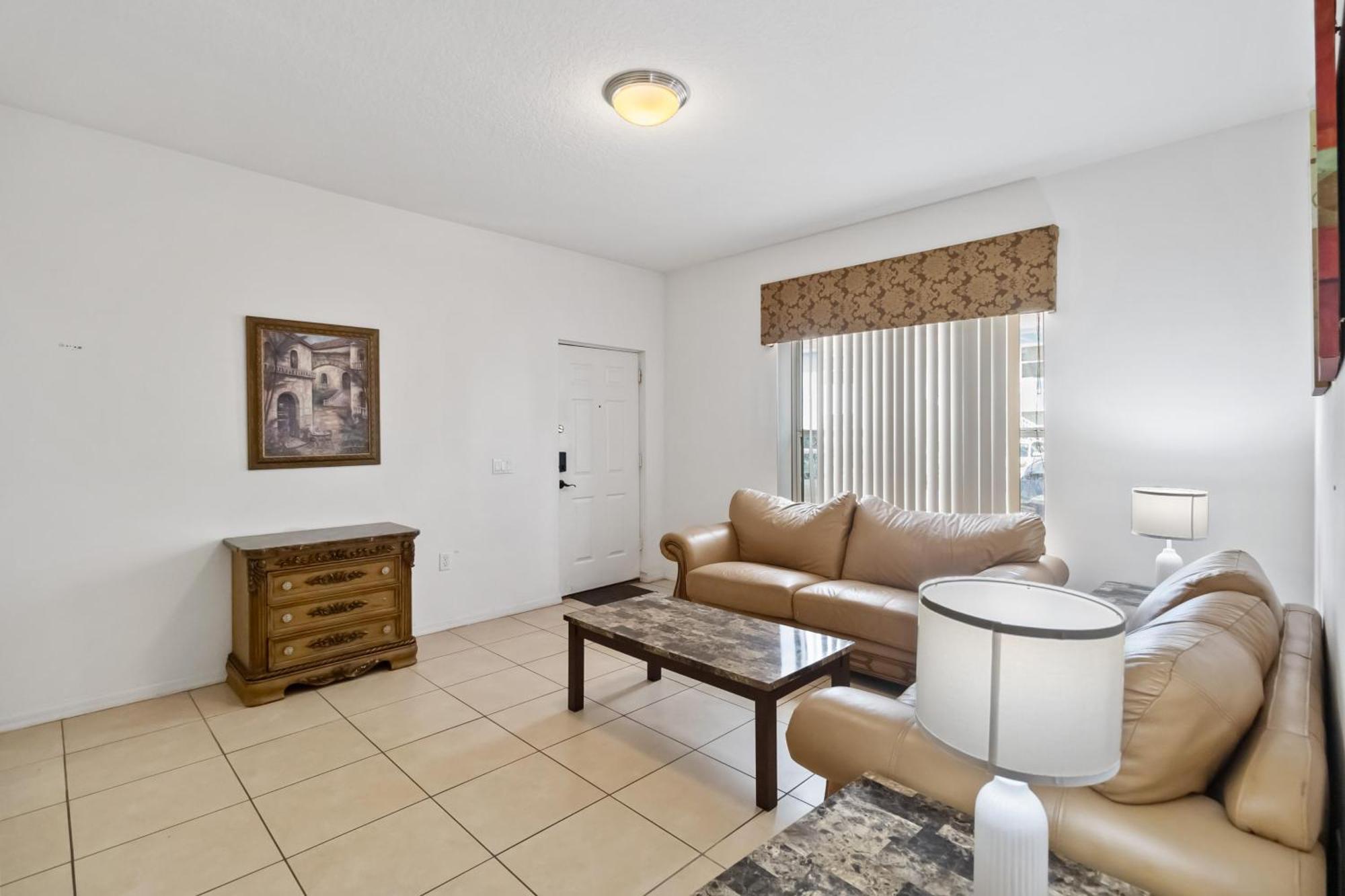 אורלנדו Huge Screened Patio That Overlooks Lake Buck, Near Famous Attractions!! מראה חיצוני תמונה