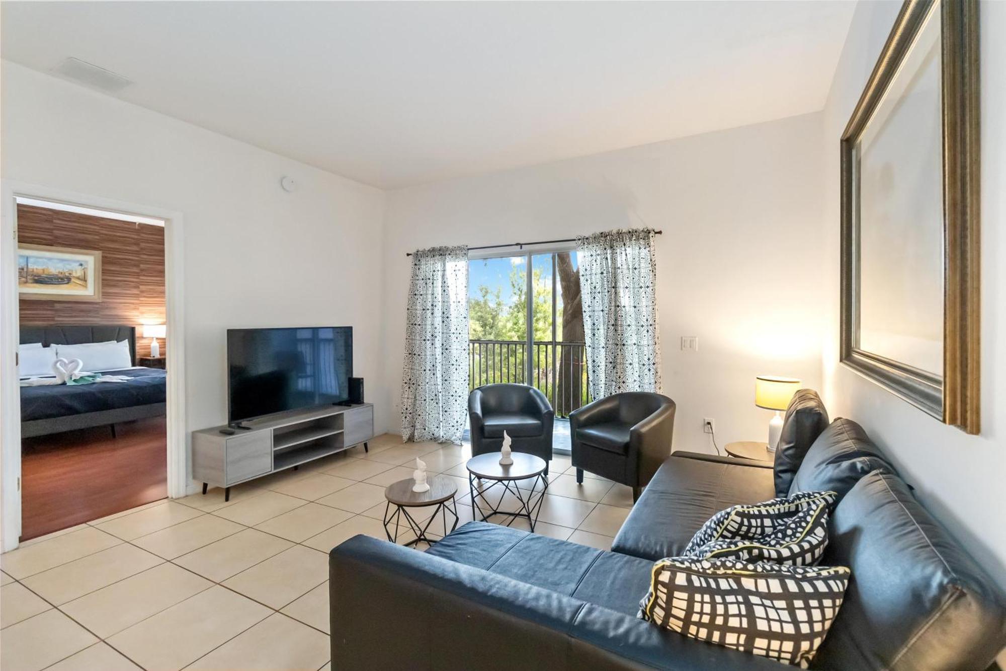 אורלנדו Huge Screened Patio That Overlooks Lake Buck, Near Famous Attractions!! מראה חיצוני תמונה